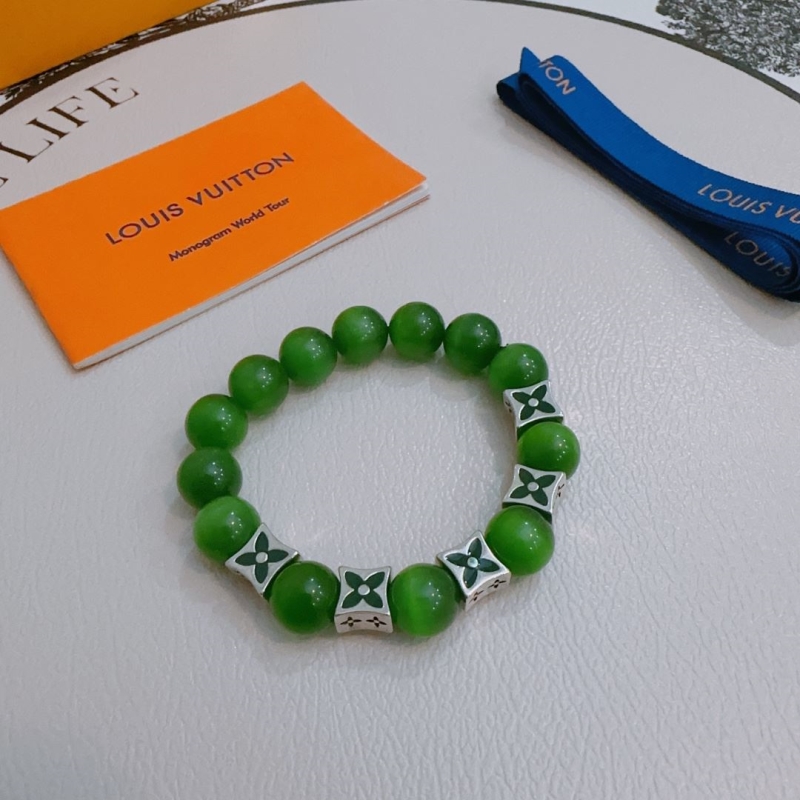 LV Bracelets